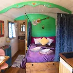 Chambre Lumière