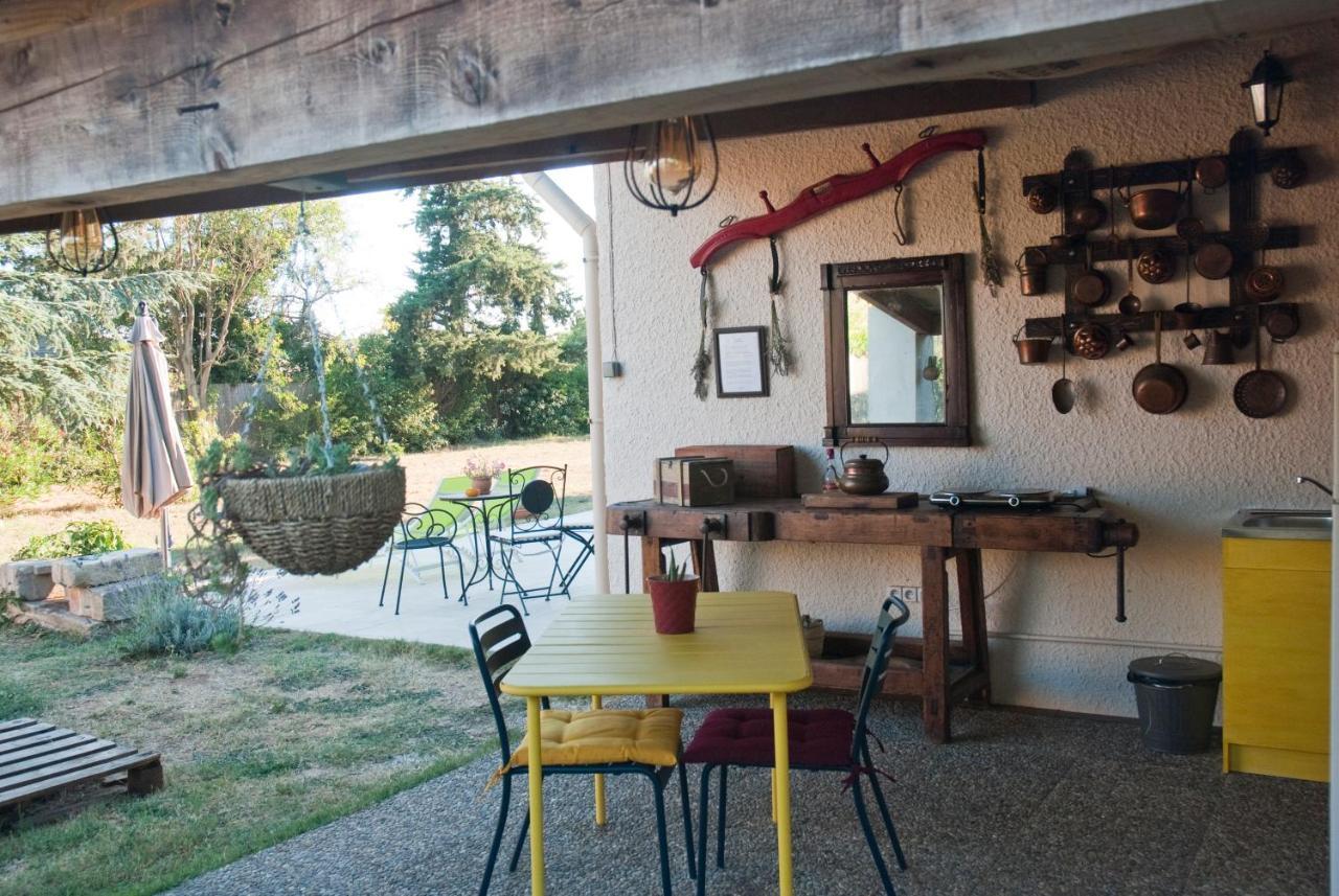 Vintage Provence 2*
